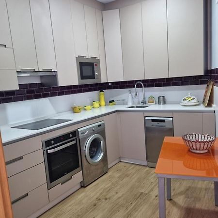 Apartament Casa Torre Baluarte Conil De La Frontera Zewnętrze zdjęcie